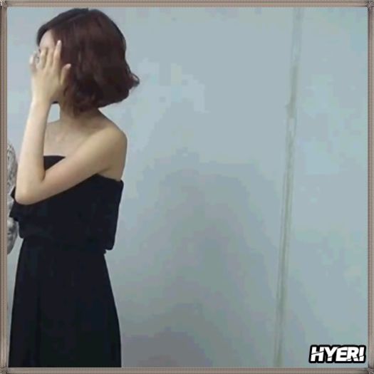 @. ..E de dama, e a mea. :-w ..[i`o ia] ..:D :))