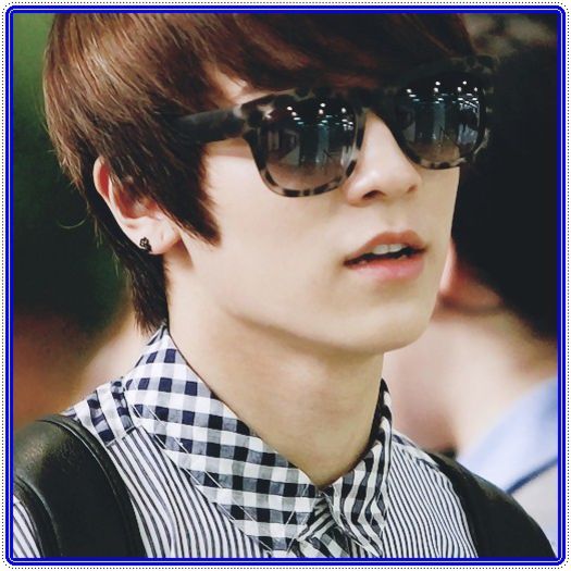 |~| ..Aaa.. :-? ..sa inteleg ca purtai ..dar de azi nu mai porti.. sau cum? :-? |~| ..Aaa.. :-? ..sa inteleg ca purtai ..dar de azi nu mai porti.. sau cum? :-?