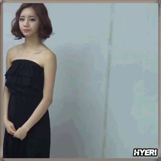 @ ..Yaa! ..:-w Il mai tachinezi mult? :-w @ ..Yaa! ..:-w Il mai tachinezi mult? :-w