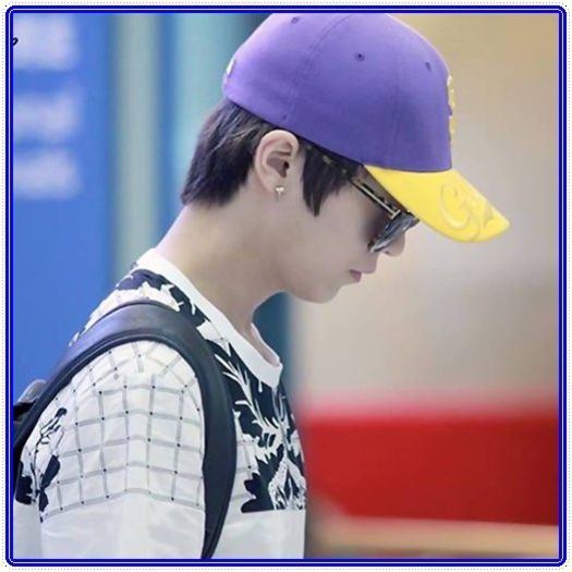 |~| ..Dar ce v`am facut? :-w |~| ..Dar ce v`am facut? :-w