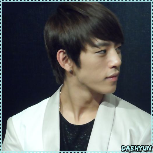 ^D^ Daa. 8-> [le ia de acolo;i le da ei] :-s :).