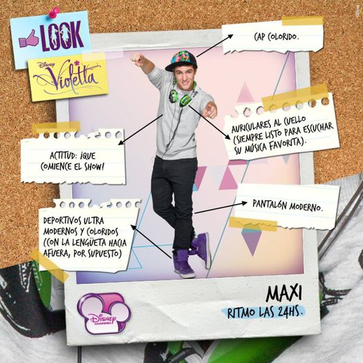 74911_500729413346076_1514241886_n - violetta