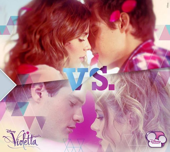 255044_494711727281178_1887915644_n - violetta