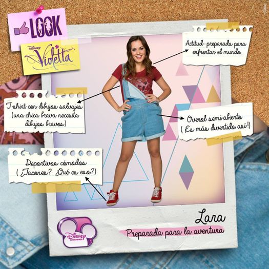 534210_506666819419002_1450872866_n