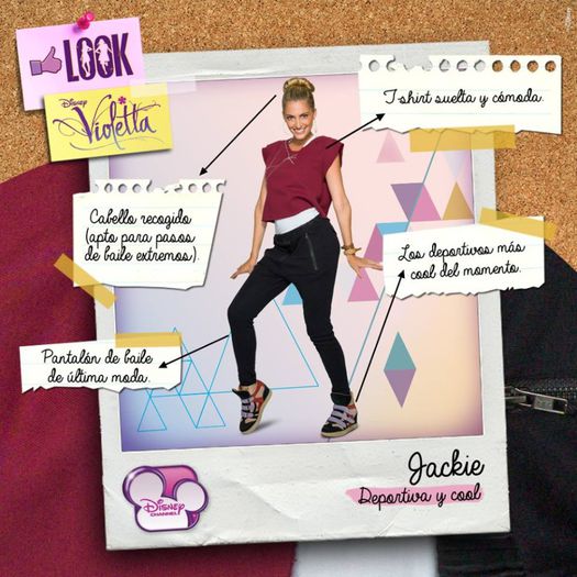 544817_507525232666494_231573972_n