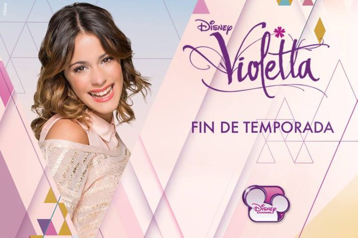 547461_508098719275812_1106539035_n