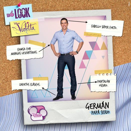 556799_509994192419598_693887912_n