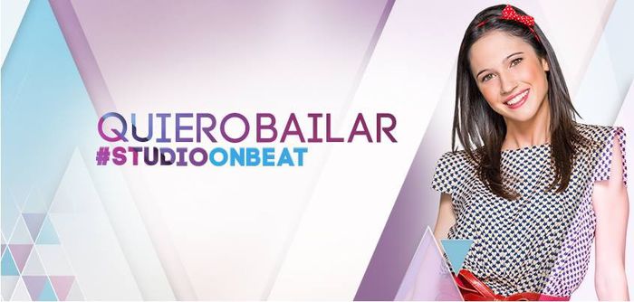 602044_509893689096315_880419786_n