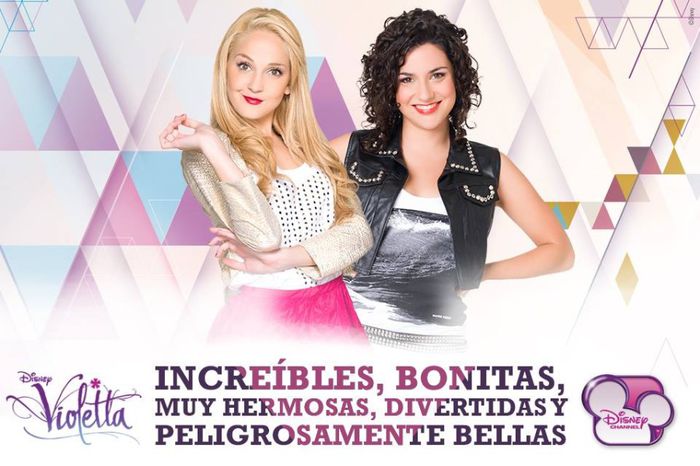 603305_497894380296246_1699106394_n - violetta