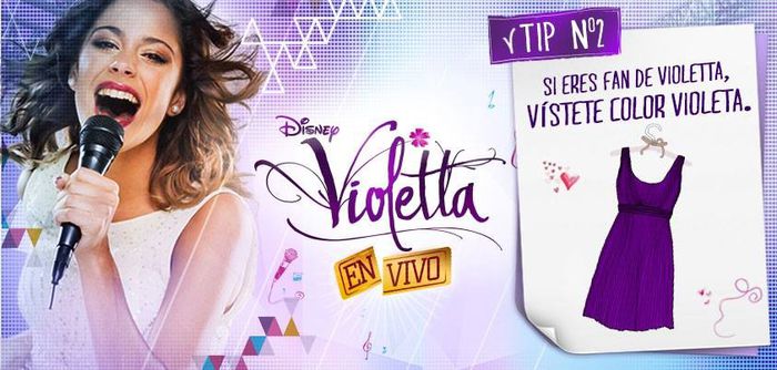 935057_500119173407100_1395183226_n