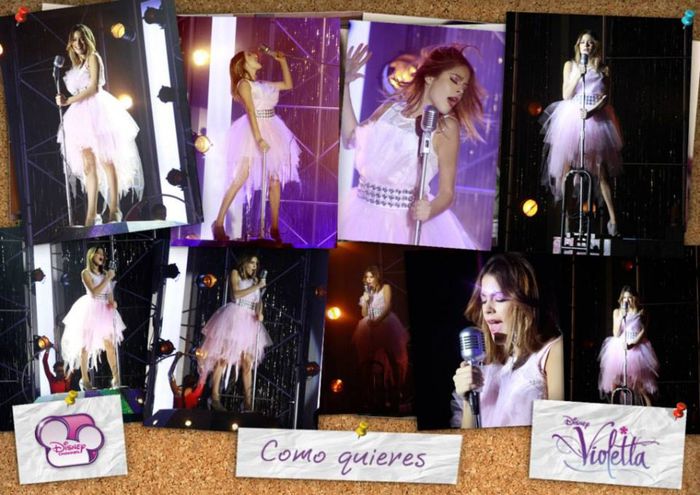 941732_485234341562250_1806365094_n