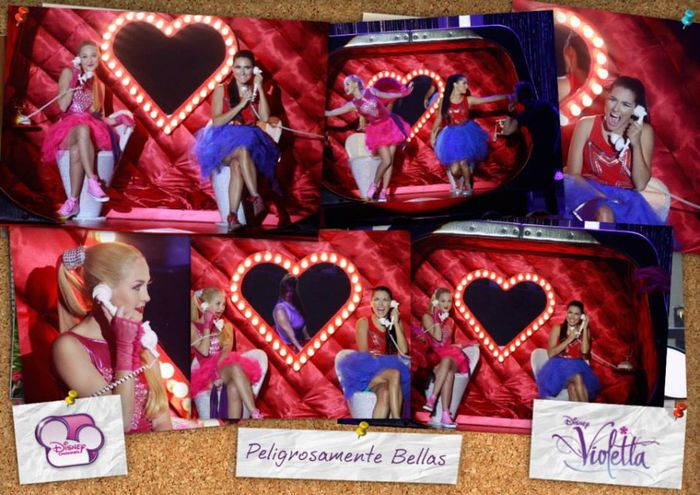 942054_485234361562248_1728508127_n