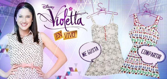 942655_489467627805588_1638536221_n