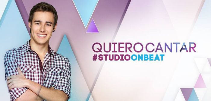 945974_509893165763034_1519867861_n