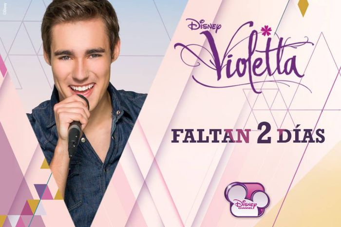 971935_511352952283722_2114804934_n