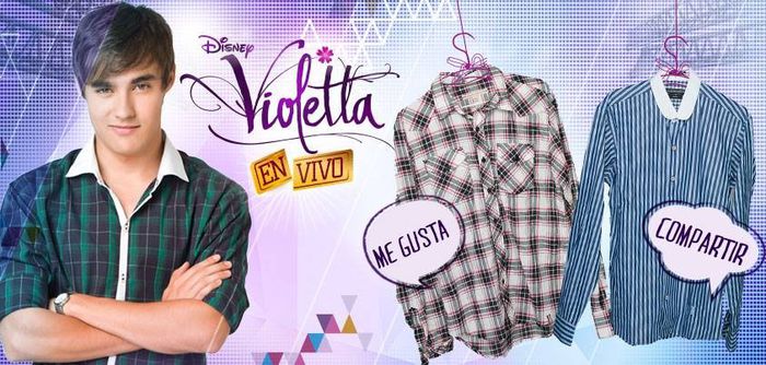 994222_493173464101671_1468089185_n - violetta