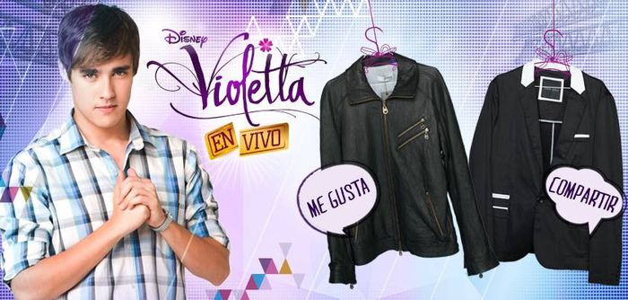 995791_509896542429363_280832451_n - violetta