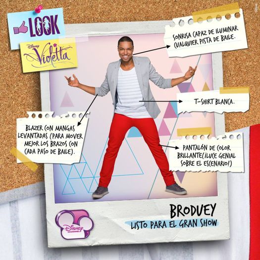 996880_503664726385878_82420028_n - violetta