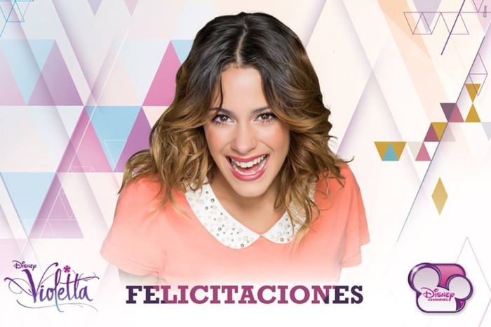 998729_506744429411241_2049455600_n - violetta