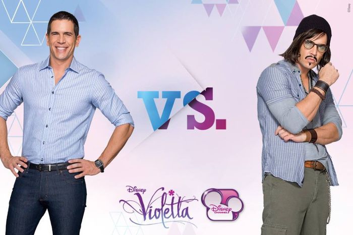 999583_511309968954687_785451904_n - violetta