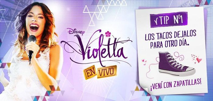 1000293_506521132766904_1642165796_n