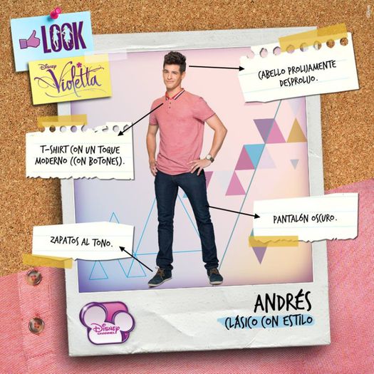 1004806_503238796428471_1654643123_n