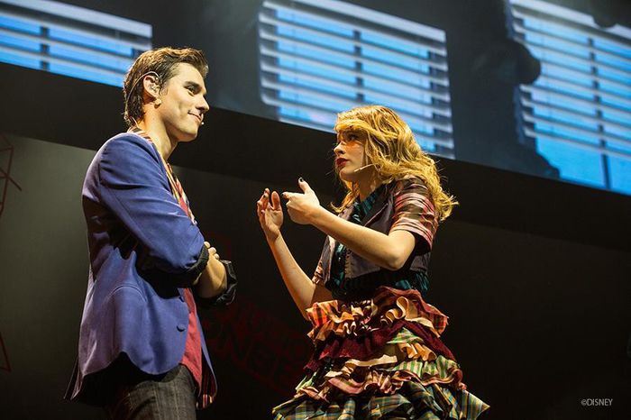 1005597_495930760492608_1112321139_n