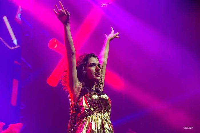 1005607_495930600492624_912510253_n