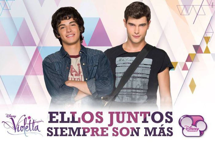 1013588_498386933580324_1198182193_n