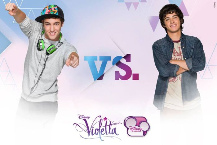 1016965_500719086680442_919326997_n