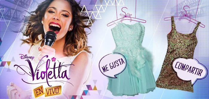 1098369_509896969095987_1824406083_n