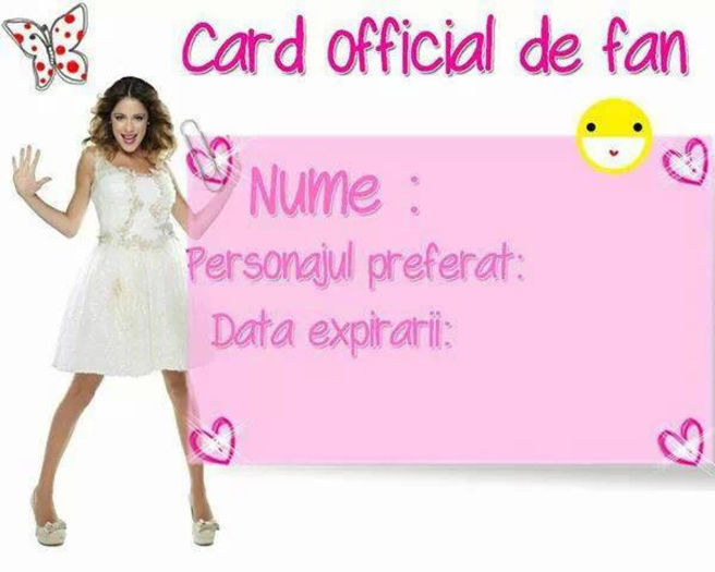  - Card