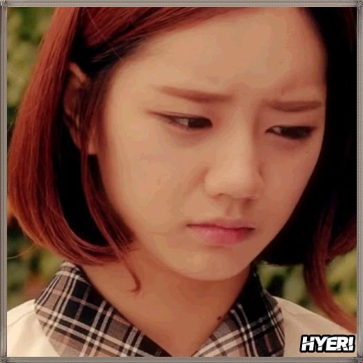 @. ...:-s ..Ok ..