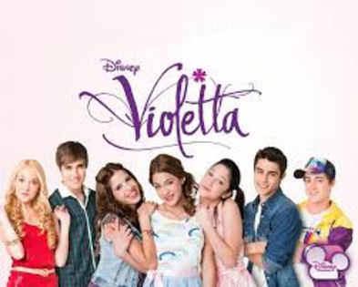 images - Ce trebuie sa stiti despre serialul Violetta