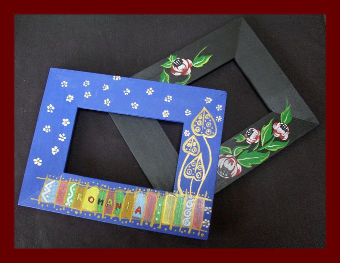 SDC15336; 30 lei / buc
