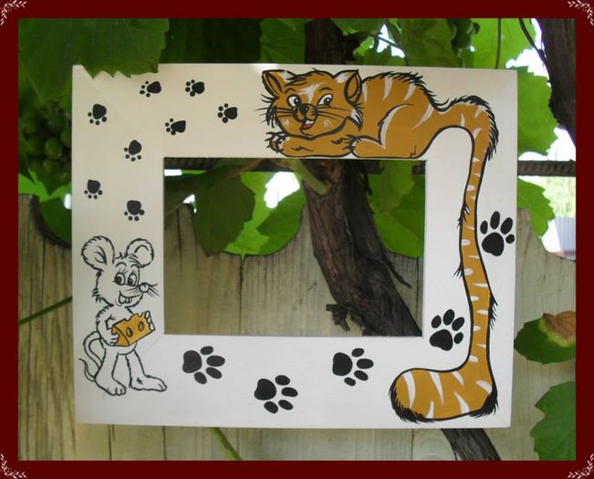 156161_563808076990596_316799231_n