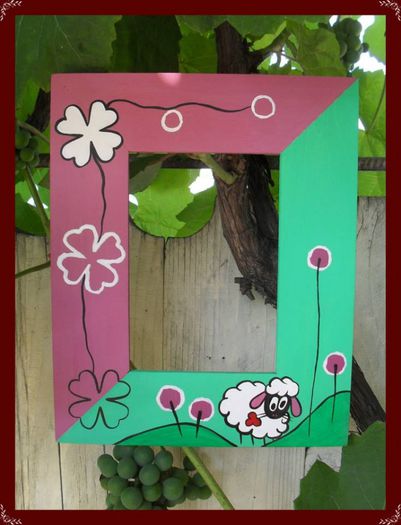 945432_563808096990594_352127763_n