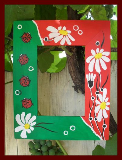 994516_563808023657268_1561931009_n