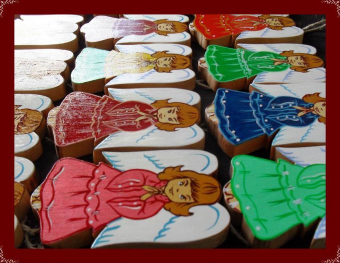 1150310_576078935763510_1181378851_n - INGERASI DIN LEMN si SERAFIMI