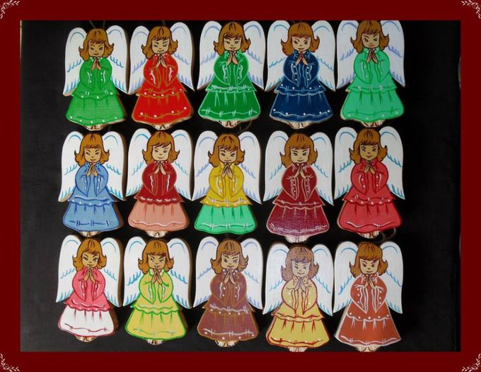 1174899_576078582430212_664516708_n - INGERASI DIN LEMN si SERAFIMI