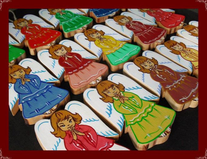 1186339_576078942430176_525905649_n