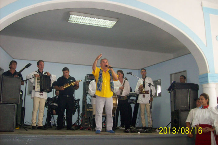 100_1705 SERGIU VAIDA LA PALOS