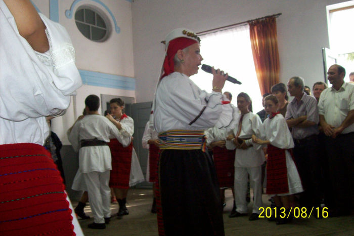 100_1751 CANTA INDRAGITA INTERPRETA CORNELIA RADOCEA.