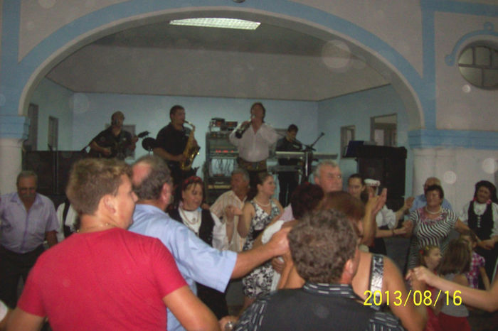100_1842 - FIII SATULUI PALOS ARDEAL SARBATOAREA DIN 16 AUG 2013