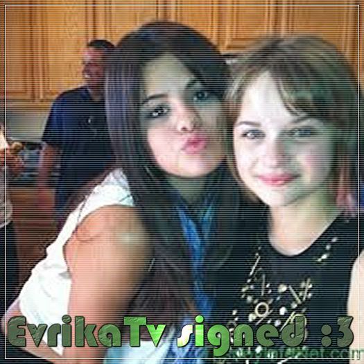 - eh,nu stie ce pierde. :D =))))) - xl - ep 3 - lx