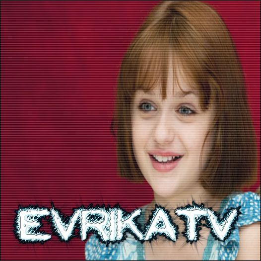 - ti-am aranjat o intalnire cu el,ca sa-l uiti pe eddie=;. vine in 5 minute. :D =)))))))) - xl - ep 3 - lx