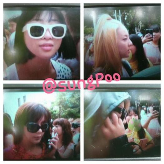 2ne1 1