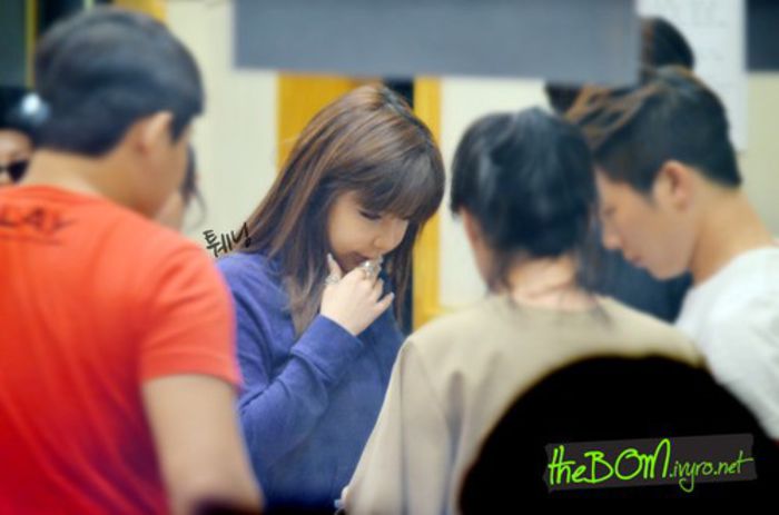 bom1