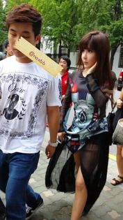bommie
