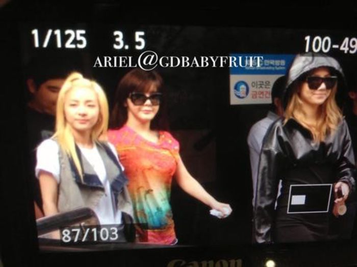 21 - 2ne1 6
